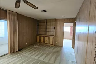 3850 Atlantic, Highland, CA 92346 - Photo 19