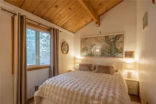 875 Santa Barbara, Sugarloaf, CA 92386 - Photo 27