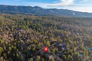 875 Santa Barbara, Sugarloaf, CA 92386 - Photo 15
