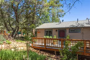875 Santa Barbara, Sugarloaf, CA 92386 - Photo 9