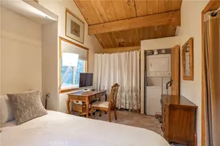 875 Santa Barbara, Sugarloaf, CA 92386 - Photo 27