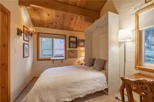 875 Santa Barbara, Sugarloaf, CA 92386 - Photo 31