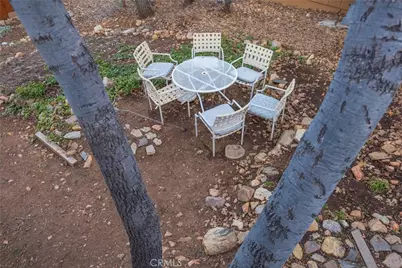 875 Santa Barbara, Sugarloaf, CA 92386 - Photo 11