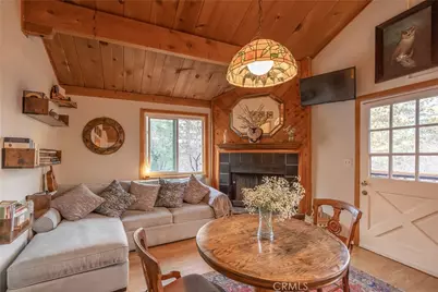 875 Santa Barbara, Sugarloaf, CA 92386 - Photo 19