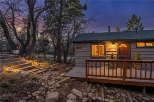 875 Santa Barbara, Sugarloaf, CA 92386 - Photo 3