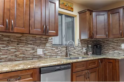 38239 Orchard, Cherry Valley, CA 92223 - Photo 17