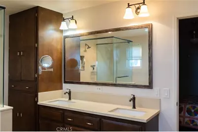 38239 Orchard, Cherry Valley, CA 92223 - Photo 31