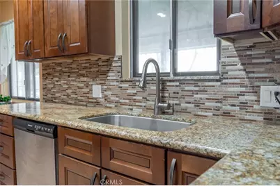 38239 Orchard, Cherry Valley, CA 92223 - Photo 19