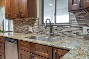 38239 Orchard, Cherry Valley, CA 92223 - Photo 19