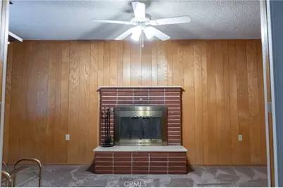 38239 Orchard, Cherry Valley, CA 92223 - Photo 13