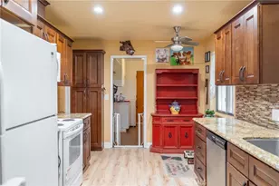 38239 Orchard, Cherry Valley, CA 92223 - Photo 15