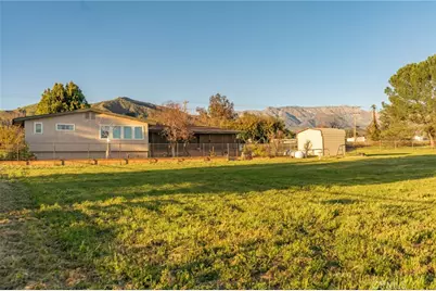 38239 Orchard, Cherry Valley, CA 92223 - Photo 41