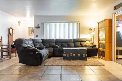 38239 Orchard, Cherry Valley, CA 92223 - Photo 9