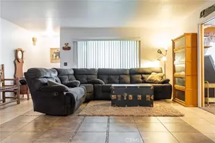 38239 Orchard, Cherry Valley, CA 92223 - Photo 9