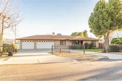 38239 Orchard, Cherry Valley, CA 92223 - Photo 1