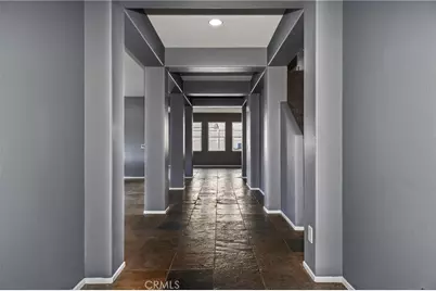 117 Temple Ave, Beaumont, CA 92223 - Photo 7