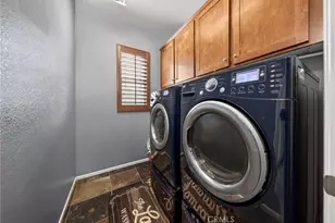 117 Temple Ave, Beaumont, CA 92223 - Photo 9