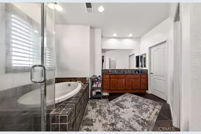 117 Temple Ave, Beaumont, CA 92223 - Photo 21