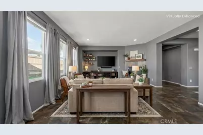 117 Temple Ave, Beaumont, CA 92223 - Photo 15