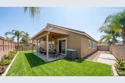 117 Temple Ave, Beaumont, CA 92223 - Photo 33