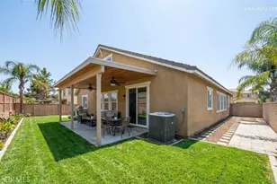 117 Temple Ave, Beaumont, CA 92223 - Photo 33