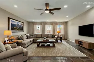 117 Temple Ave, Beaumont, CA 92223 - Photo 11