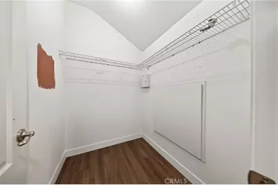 117 Temple Ave, Beaumont, CA 92223 - Photo 29