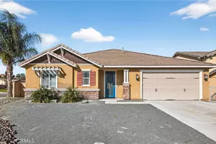 117 Temple Ave, Beaumont, CA 92223 - Photo 3