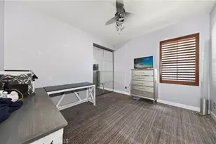 117 Temple Ave, Beaumont, CA 92223 - Photo 23