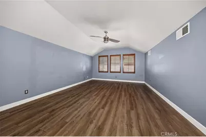 117 Temple Ave, Beaumont, CA 92223 - Photo 27