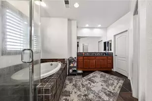 117 Temple Ave, Beaumont, CA 92223 - Photo 21