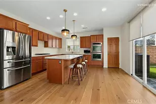 117 Temple Ave, Beaumont, CA 92223 - Photo 19