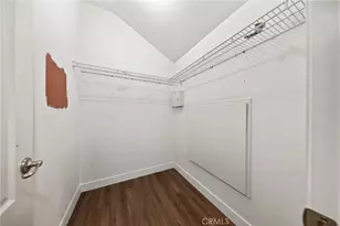 117 Temple Ave, Beaumont, CA 92223 - Photo 29