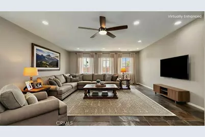 117 Temple Ave, Beaumont, CA 92223 - Photo 11