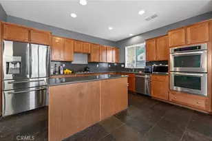 117 Temple Ave, Beaumont, CA 92223 - Photo 17