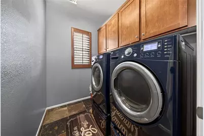 117 Temple Ave, Beaumont, CA 92223 - Photo 9