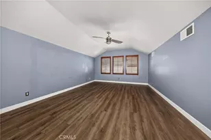 117 Temple Ave, Beaumont, CA 92223 - Photo 27