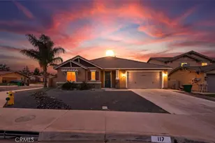 117 Temple Ave, Beaumont, CA 92223 - Photo 1