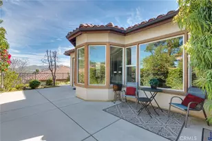 9328 Holly Ln, Corona, CA 92883 - Photo 25