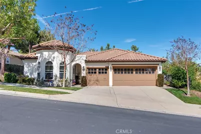 9328 Holly, Corona, CA 92883 - Photo 1
