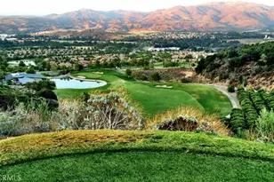 9328 Holly Ln, Corona, CA 92883 - Photo 47