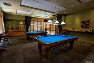 9328 Holly Ln, Corona, CA 92883 - Photo 31