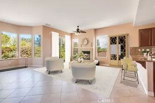9328 Holly Ln, Corona, CA 92883 - Photo 11