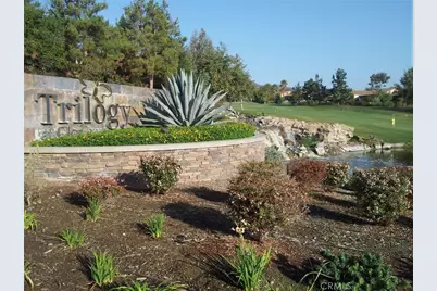 9328 Holly, Corona, CA 92883 - Photo 49