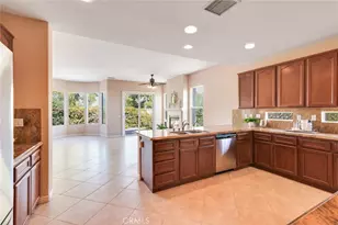 9328 Holly Ln, Corona, CA 92883 - Photo 7