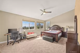 12161 Split Rein, Rancho Cucamonga, CA 91739 - Photo 23