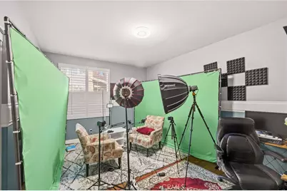 12161 Split Rein, Rancho Cucamonga, CA 91739 - Photo 19