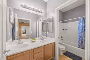 12161 Split Rein, Rancho Cucamonga, CA 91739 - Photo 29