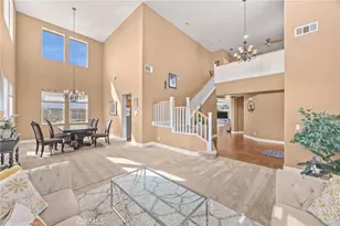 12161 Split Rein, Rancho Cucamonga, CA 91739 - Photo 5