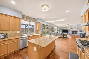 12161 Split Rein, Rancho Cucamonga, CA 91739 - Photo 17